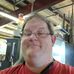 Cletus Moore - Facebook