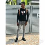 cletus_moore🇬🇭 - @cletus__moore - Instagram
