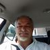Cletus Moore - Facebook