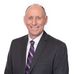 Cletus Moore - Century 21 Judge Fite - Facebook
