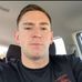 Mfoniso Cletus Moore - Facebook