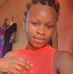 Cletus Moses Njoku - Facebook