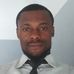 Cletus Njoku - Facebook