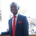 Cletus Njoku - @njokucle - Instagram