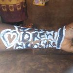 Cletus Njoku - @cletus.njoku.9275 - Instagram