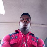 Cletus Njoku - @cletus.njoku.3705 - Instagram