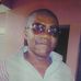 Cletus Njoku - Facebook