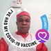 Cletus Njoku - Facebook