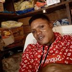 Cletus Njoku - @cletus.njoku.355 - Instagram