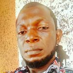 Cletus Njoku - @cletus1987 - Instagram