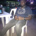 Cletus Njoku - @cletus.njoku.969 - Instagram