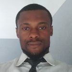 Cletus Njoku - @cletus_njoku - Instagram