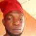 Cletus Njoku - Facebook