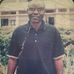 Cletus Njoku - Facebook