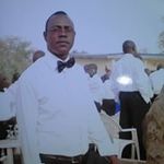 Cletus Njoku - @cletus.njoku.7146 - Instagram