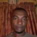 Cletus Njoku - Facebook