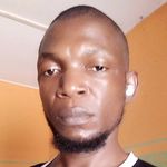cletus njoku - @njoku_cletus - Instagram