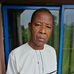 Cletus Njoku - Facebook