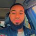 Cletus Njoku - Facebook