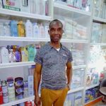 Cletus Njoku Nnanna - @cletusnjokunn - Instagram