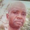 Cletus Njoku Nnanna - @cletus.njoku.nnan - TikTok