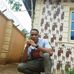 Cletus Njokuh - Facebook