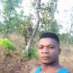 Njoku Cletus - @njoku.cletus.75 - Instagram