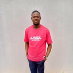 Njoku Cletus Agwu - @njokucletusagwu - Instagram