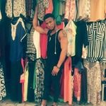 Njoku Cletus Don - @njokucletusdon - Instagram