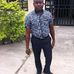 Njoku Cletus Uche - Facebook