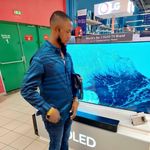 Victoryikechukwu Njoku Cletus - @victoryikechukwunjokucletus - Instagram