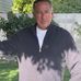 Cletus Obrien - Facebook