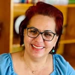 Cleusa De Moura | Professora/Orientadora Educacional - @cleusa.demoura - Instagram