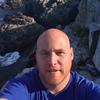 Curtis O’Brien - @oilman7869 - TikTok