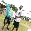 Cletus oko - @user74010161667013 - TikTok