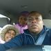 Cletus Okojie - Facebook