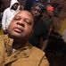 Cletus Okojie - Facebook