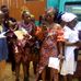 Cletus Okolie - Facebook