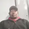 Cletus Okolie - @cletus.okolie - TikTok