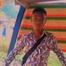 Cletus Okorie - Facebook