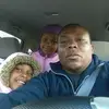 cletusokojie939 - @cletusokojie939 - TikTok