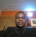 Okojie Cletus - Facebook
