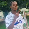 user2400448619384 - @kojocletus - TikTok