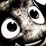 Cletus Family - @official_cletus_family_page_ - Instagram