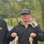 @cletus_fan_page - Instagram
