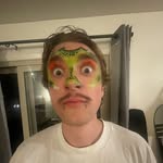 @cletus_fan_page_ - Instagram