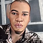 Cletus Oseloka Page - Facebook