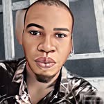 Cletus Oseloka Page - @cletus.emengini.7 - Instagram
