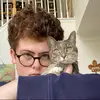 ethanfangpage - @cletusfanpage - TikTok