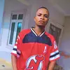 Mc Cletus fans page - @mccletusfans1 - TikTok
